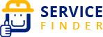 Vitmedia Dev